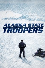 Watch Alaska State Troopers Niter